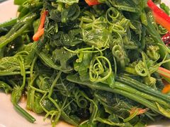 -皇家冰窖小院(什刹海店)