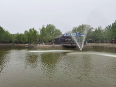 -杨柳青庄园