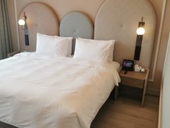 -广州天河体育中心美居酒店