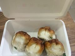 -腾元生煎(西华路店)