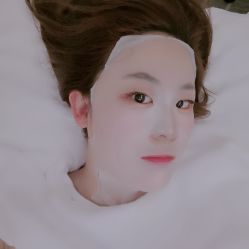 -美丽田园
