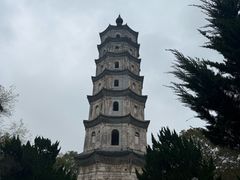 -潜口民宅博物馆