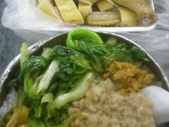 自带醉香鸡-信行丰炖品皇店(光孝路店)