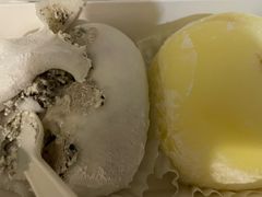 -胖东来生活广场(健康路店)