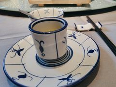 -客家汇·客家传承菜(水库店)