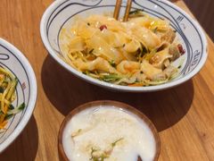 -陇上秦轩西安biangbiang面(EFC欧美金融商业城店)