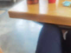 -候鸟等风来·精致西厨(万科第五城店)