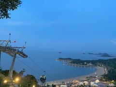 -景山公园