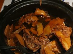 -宋小谨(惠安禹洲店)