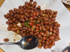 -东哥紫阳蒸盆子(旺座·现代城店)