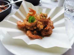 -圆苑(金茂店)
