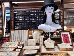 -万达广场(大明宫店)