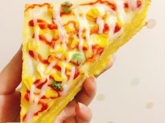 -津乐园(宜白路店)