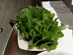 -海底捞火锅(锦艺城店)