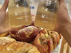 -手感麦夫(黄兴中路五一店)