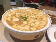 -弄堂小笼包(天津南开大悦城店)