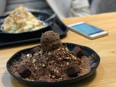 -冰冰酱(新都心店)