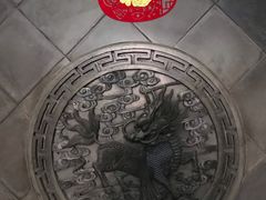-若石足道SPA 连锁(丹东街店)