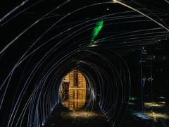 -上海外滩英迪格酒店