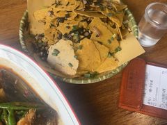 -丰乐餐厅·始于1999·本地老字号