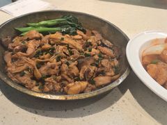 -任兴记(定西路店)