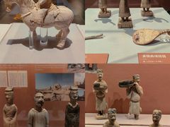 -安阳博物馆