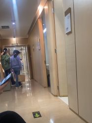 -四川华美紫馨整形外科医院