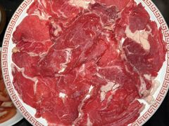 -满江红串串香(七道堰街店)