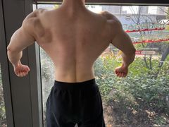 -加伍磅精英训练中心