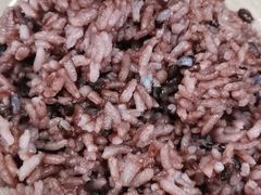-第一家鲜鱼汤清真老饭店(回新路店)