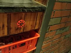 -湘当爱·鲜煮现炒(松岗立业路店)