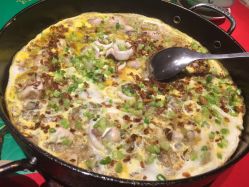 -惠食佳·宴会厅(滨江西路店)