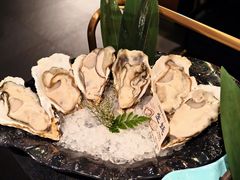 -牛New寿喜烧(金茂览秀城店)