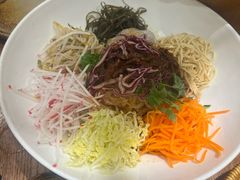 -鸽子窝(青塔店)