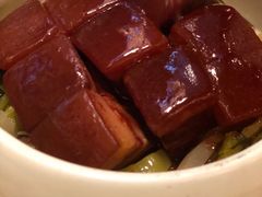 -东海海鲜酒家(中信广场店)