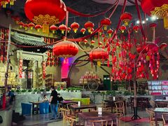 -袁家村关中印象体验店(砂之船奥特莱斯店)