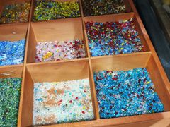 -100家灵感仓库·DIY团建(什刹海店)