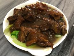 -竹园竹升面(西关总店)