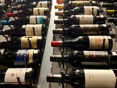 -金唐海鲜酒家