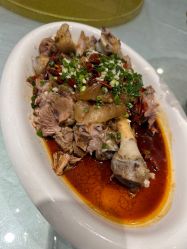 -鑫淼餐饮娱乐中心(江东街店)