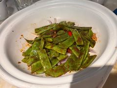 -東大方(武康千秋广场店)