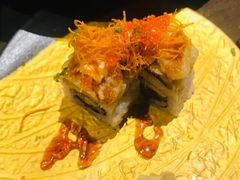 -极料理(普罗理想国店)