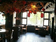 -要德火锅(鼓楼店)