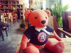 android_upload_pic-漫咖啡 (CCPAPK创意港店)