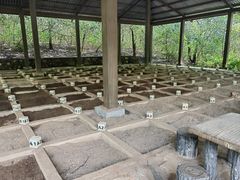 -周口店北京人遗址公园