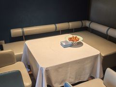 -喜湘宴·精致湖南菜(和平西桥店)