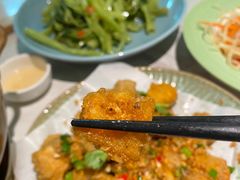 -米多分·越南小馆(南海万科广场店)