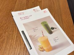 -Wagas沃歌斯(汇智店)