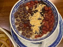 -牛氏石磨肠粉(海璟国际店)