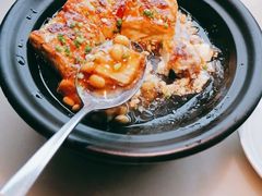 -客语客家菜(华发商都店)